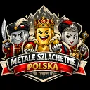 Metale Szlachetne Polska