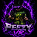 peezy3100block