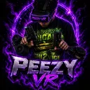 peezy3100block