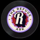 The Refuge