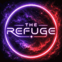The Refuge