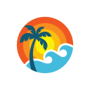 FP(Furry's Paradise) Discord server icon