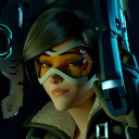 Pritards Discord server icon