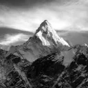Peak