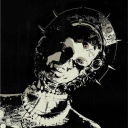 prime time. ⌖ Discord server icon