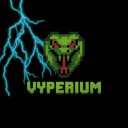 /vyperium Discord server icon