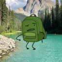 Порядочные Люди discord icon