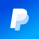 ProtonSwap #1 Exchange