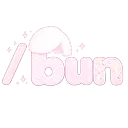/bun bun