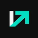 Hydro's Swap | Exchange