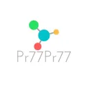 Pr77Pr77
