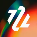 Zethor Exchange