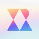 PrismSwap - Exchange