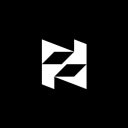 Flux Exchange Discord server icon