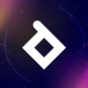 Blax's Exchanges Discord server icon