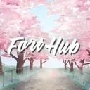 FortHub