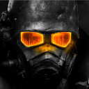 Grave city Discord server icon