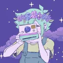 PYREFLY FOREST