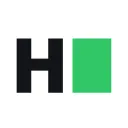 HackerRank Orchestrate