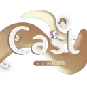 Cast Avt.