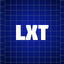 كلان LXT