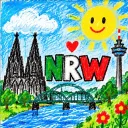 /nrw gateway