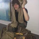 /nrw