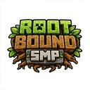 Root Bound SMP