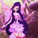 𓂃˖˳·˖ ִֶָ ⋆Winx Club ⋆ ִֶָ˖·˳˖𓂃 ִֶָ