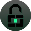 LOKN.io