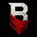 Bandora