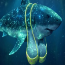 Bork! Discord server icon