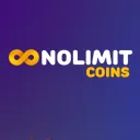 No Limit Coins