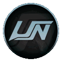 UNION | مــقــاطــعــة يونيون