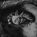 Crylogenic Sleep Discord server icon