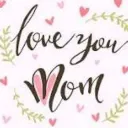 Mom lover discord icon