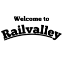 RailvalleyMC