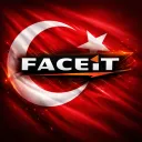 Counter-Strike 2 - FACEİT