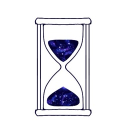 オンライン書斎 Writrip Discord server icon