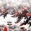 Cruor ノ social . hangout . lvrs Discord server icon