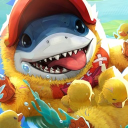 𝙱𝚘𝚝𝚝𝚘𝚖 𝚘𝚏 𝚝𝚑𝚎 𝙿𝚘𝚗𝚍 Discord server icon