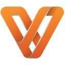 Vokko