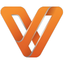 Vokko