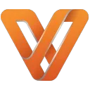 Vokko