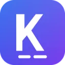 Kaption