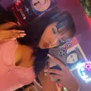 Jay's shop ୨୧ discord icon