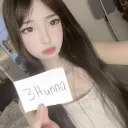 @ 3hunna