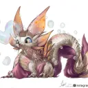 Mitzy's Mischief Makers