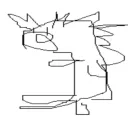 realmy's schtuff