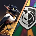 FragManSaul.com/MagpieSensei.com